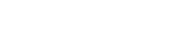 Logo TARUHAN77 SALIMTOTO