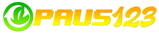 salimtoto